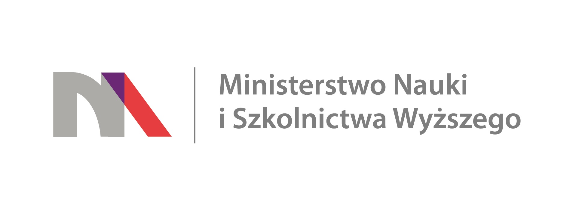 MNSiW_logo
